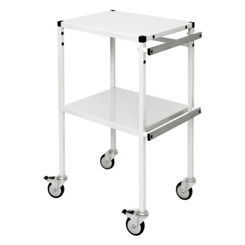 web shop EK42 